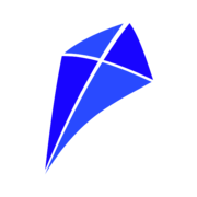 Merit Palk logo